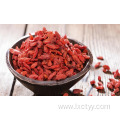 goji berry is good for human